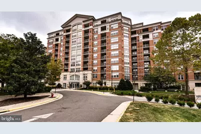 11770 Sunrise Valley Drive #421, Reston, VA 20191 - Photo 1