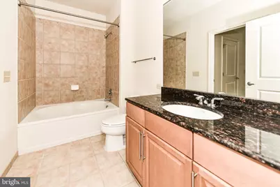 11770 Sunrise Valley Drive #421, Reston, VA 20191 - Photo 13