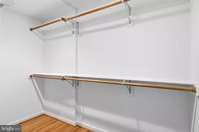 9516 Wallingford Drive, Burke, VA 22015 - Photo 51