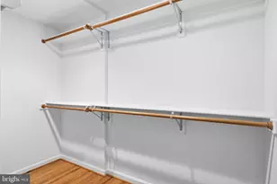 9516 Wallingford Dr, Burke, VA 22015 - Photo 51