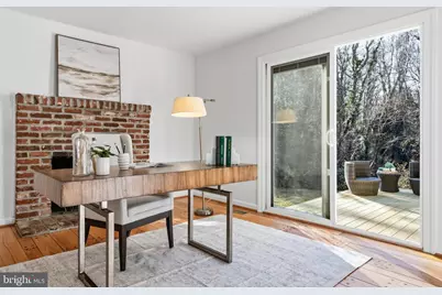 9516 Wallingford Drive, Burke, VA 22015 - Photo 41