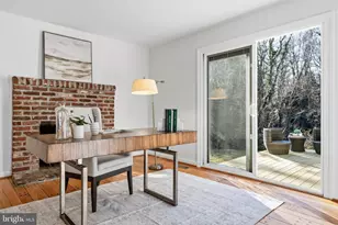 9516 Wallingford Dr, Burke, VA 22015 - Photo 41