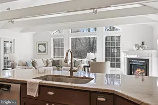 9516 Wallingford Dr, Burke, VA 22015 - Photo 25