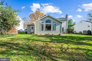 9516 Wallingford Dr, Burke, VA 22015 - Photo 75