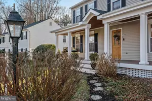 9516 Wallingford Dr, Burke, VA 22015 - Photo 7