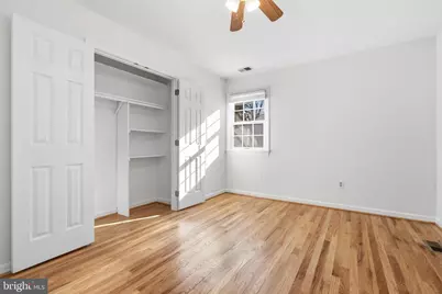 9516 Wallingford Drive, Burke, VA 22015 - Photo 59