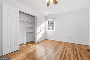 9516 Wallingford Dr, Burke, VA 22015 - Photo 59