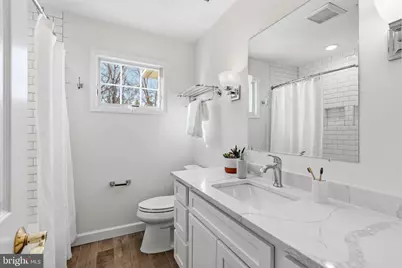 9516 Wallingford Drive, Burke, VA 22015 - Photo 65