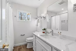 9516 Wallingford Dr, Burke, VA 22015 - Photo 65