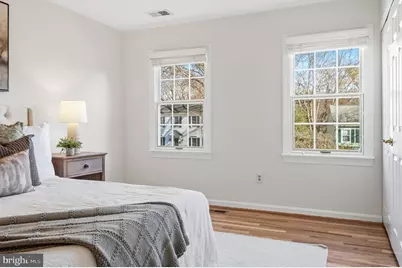 9516 Wallingford Drive, Burke, VA 22015 - Photo 47