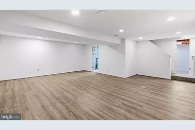 9516 Wallingford Drive, Burke, VA 22015 - Photo 67