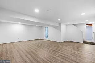 9516 Wallingford Dr, Burke, VA 22015 - Photo 67