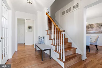 9516 Wallingford Drive, Burke, VA 22015 - Photo 11