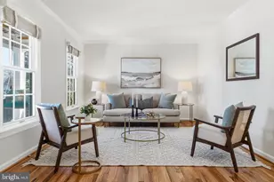 9516 Wallingford Dr, Burke, VA 22015 - Photo 13