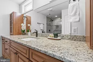 9516 Wallingford Dr, Burke, VA 22015 - Photo 53