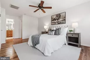 9516 Wallingford Dr, Burke, VA 22015 - Photo 49