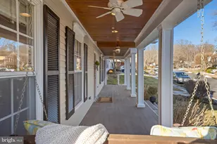 9516 Wallingford Dr, Burke, VA 22015 - Photo 9