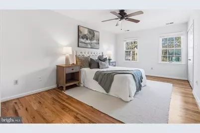 9516 Wallingford Drive, Burke, VA 22015 - Photo 45