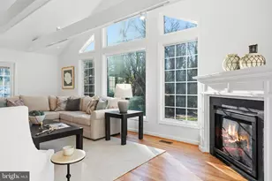 9516 Wallingford Dr, Burke, VA 22015 - Photo 37