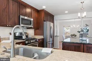 9516 Wallingford Dr, Burke, VA 22015 - Photo 29