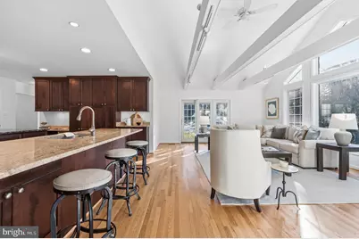 9516 Wallingford Drive, Burke, VA 22015 - Photo 35