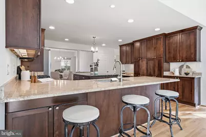 9516 Wallingford Drive, Burke, VA 22015 - Photo 27