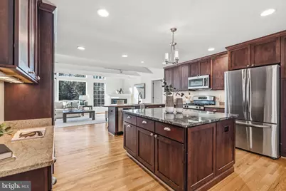 9516 Wallingford Drive, Burke, VA 22015 - Photo 23