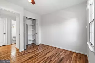 9516 Wallingford Dr, Burke, VA 22015 - Photo 63