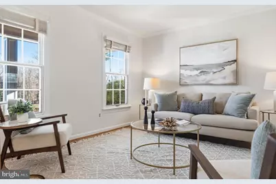 9516 Wallingford Drive, Burke, VA 22015 - Photo 15