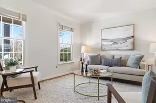 9516 Wallingford Dr, Burke, VA 22015 - Photo 15