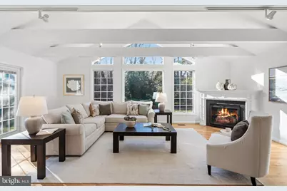 9516 Wallingford Drive, Burke, VA 22015 - Photo 31