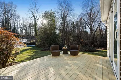 9516 Wallingford Drive, Burke, VA 22015 - Photo 71