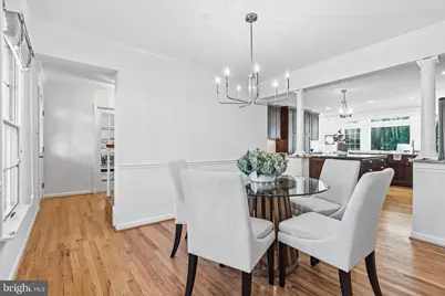 9516 Wallingford Drive, Burke, VA 22015 - Photo 19