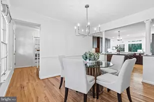 9516 Wallingford Dr, Burke, VA 22015 - Photo 19