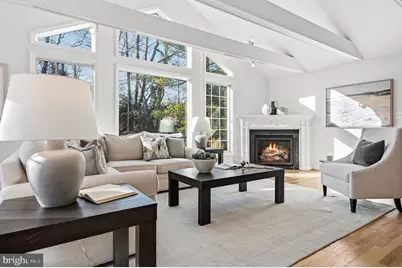 9516 Wallingford Drive, Burke, VA 22015 - Photo 33