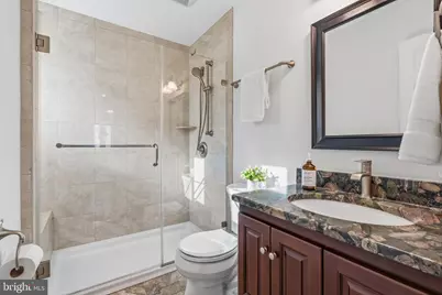 9516 Wallingford Drive, Burke, VA 22015 - Photo 43