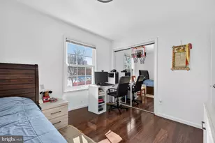 8526 Forrester Blvd, Springfield, VA 22152 - Photo 21