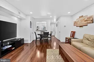 8526 Forrester Blvd, Springfield, VA 22152 - Photo 15