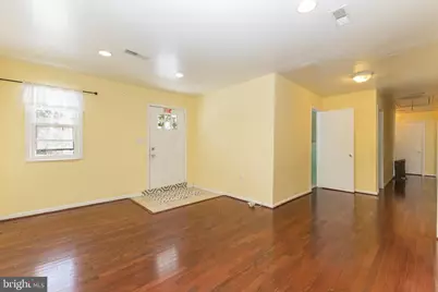 7832 Martha Washington Street, Alexandria, VA 22309 - Photo 15