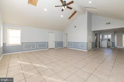 7832 Martha Washington Street, Alexandria, VA 22309 - Photo 3