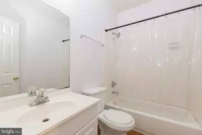 7832 Martha Washington Street, Alexandria, VA 22309 - Photo 11