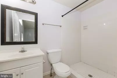 7832 Martha Washington Street, Alexandria, VA 22309 - Photo 9