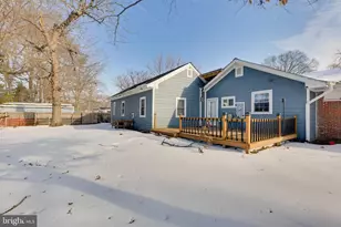 7832 Martha Washington St, Alexandria, VA 22309 - Photo 27