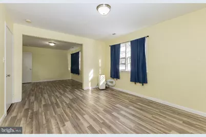 7832 Martha Washington Street, Alexandria, VA 22309 - Photo 19