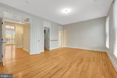 229 Locust Street SE #3, Vienna, VA 22180 - Photo 33