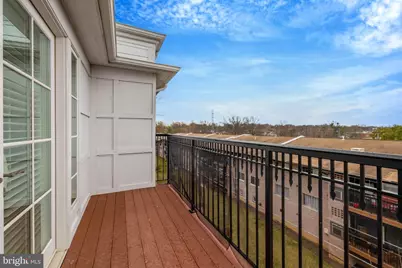 229 Locust Street SE #3, Vienna, VA 22180 - Photo 43