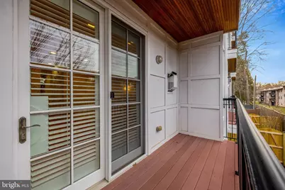 229 Locust Street SE #3, Vienna, VA 22180 - Photo 21