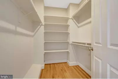 229 Locust Street SE #3, Vienna, VA 22180 - Photo 39