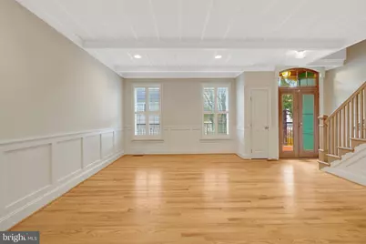 229 Locust Street SE #3, Vienna, VA 22180 - Photo 7