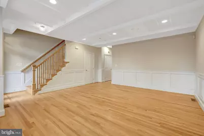 229 Locust Street SE #3, Vienna, VA 22180 - Photo 9